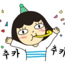 니모실내낚시카페