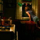 선호비디오 이미지