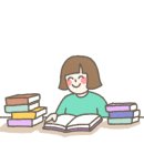 진해만 생태숲 학습관 이미지