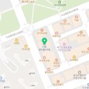 다산스타약국 이미지