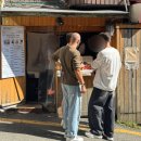 갈현1동 문화의집 문화창작실(4층) | 부산 남포동 짧게 즐길코스 추천 | 디저트 아인스 크레페 먹고 18번 완당집에서 한끼