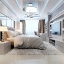 현대자동차 화정점 이미지