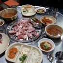 봉명부속구이 이미지