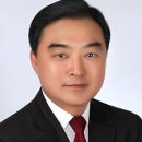 성균관대학교 언론정보대학원 이미지