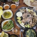 빨간문현곱창
