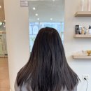 주디헤어 | 청주두피관리미용실 주디살롱에서 받은 헤어클리닉, 푸석한 머릿결이 살아난 리얼후기