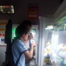 통기타(중급B) 이미지