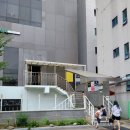 헬로방방 키즈카페 기흥구청점 방문후기