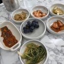서예정 해물찜,국수 | [곤지암 맛집] 매운등갈비찜과 육전냉면 조합이 완벽했던 '규림정' 내돈내산 솔직 후기