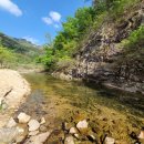 속리산펜션 | 상주펜션 여행 추천! 문장대힐링하우스에서 즐기는 속리산펜션 가족 힐링 여행 후기 &amp; 자세한 정보