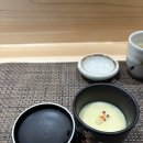 스시마츠 이미지