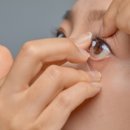 아큐브·알콘·쿠퍼비전, 유명 콘택트렌즈에서 암 유발하는 화학물질 검출 이미지