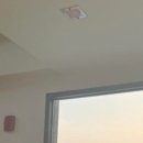 하이츄컴퍼니 이미지