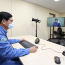 포스스튜디오