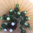 무무라게스트하우스 이미지