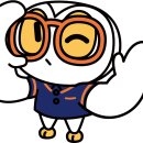 으뜸50안경 경주중앙로점 이미지