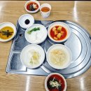 자연.이미지 | 인천 미추홀구_ 학익동맛집 흑염소 싸리골 방문!