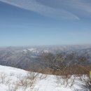 신사2-011 이미지