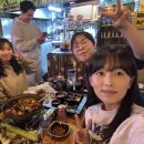 연세줄리영어
