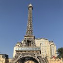 호텔 더 시스타 이미지