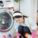 아시아세탁 이미지