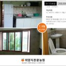 위양지관광농원 이미지