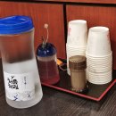 부흥장여관 이미지