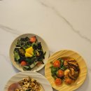 나홀로집밥 이미지