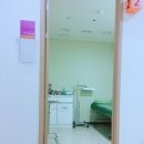 오킴스피부과의원 이미지