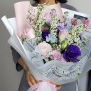 예일플라워 이미지