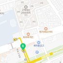 경기도 수원시 권선구 매송고색로 681 (고색동) 이미지