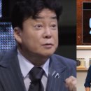 난다 이미지