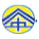 수리중학교 이미지