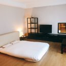 (주)호텔일루아 이미지