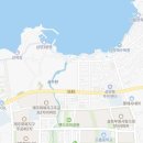 제주게스트하우스쑤기야 이미지