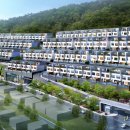 삼도메디칼 이미지