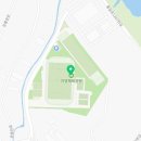 샛터공원 화장실 이미지