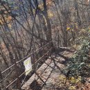 삼정삼거리 이미지