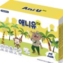 애니유 - 남양주시 사릉로 400 | 애니유