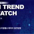 진흥프린팅 이미지