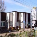 오골계식당 이미지