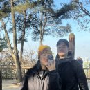 흔들리는 마음에 자유를 주자