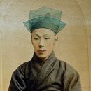 황후 이미지