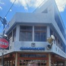 해안로 229번길 이미지