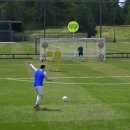 퍼스트정보기술 이미지