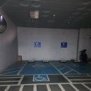 아름다운차이치과의원 이미지