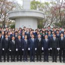 인천 22 인천투데이