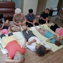 덕명하우스토리경로당 이미지