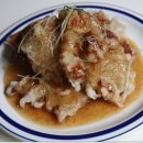 구구식당 이미지