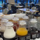 더그랜드섬오름 | [JEJU] 더그랜드섬오름 조식 후기